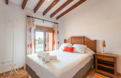 Casa El Flare - Foto 26