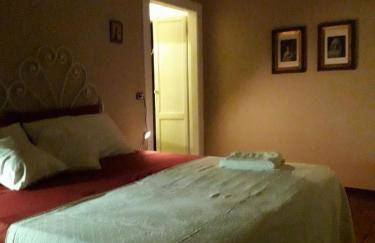 Tenuta Crescentini-ValleMura ,appartamenti con entrata indipendente - Foto 8