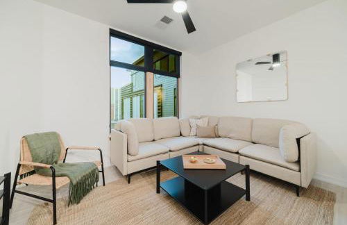 Inkwell Charlotte - Foto 8