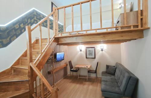 Dal Monsingore - Foto 1