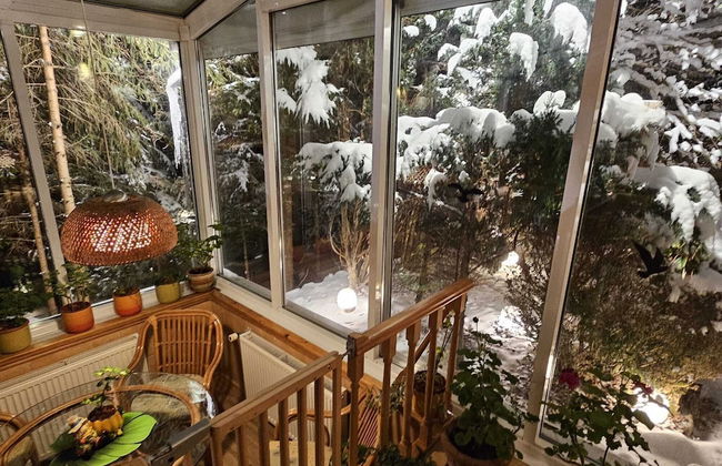 Boutique Hotel Club Austria - Foto 23