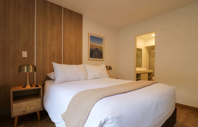 Perfect 2BR in Miraflores - Foto 48