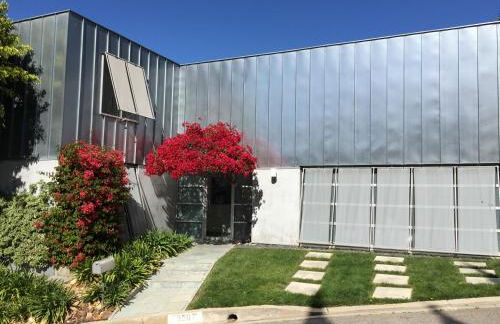 Silver Box Beverly Hills - Foto 13