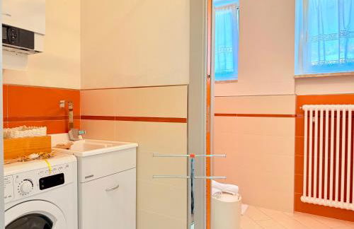 Alberi di Fiemme - Foto 12