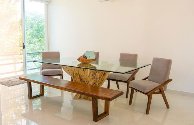 Casa de la Luna Loca by Skyrun - Photo 12