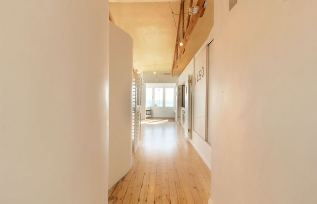 Vredenhof 7 - Adults Only - Foto 17