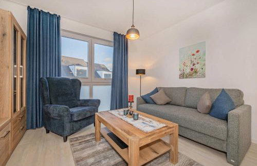 FeWo Lieblingsort - Foto 10