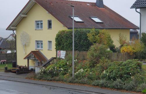 Appartements & Ferienwohnungen Wolf - Foto 4