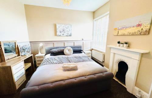 Fandango large 3 bedroom character home, Ventnor - Foto 14