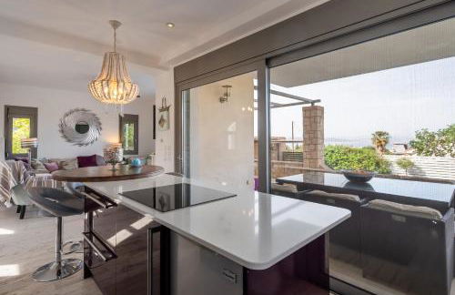 Tranquil house - Foto 20