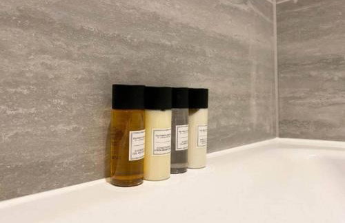 Modern & Stylish 2 Bedroom 2 Bath Apartments in Rochester - Foto 148