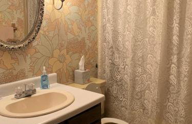 The House that Jack Built - Foto 16