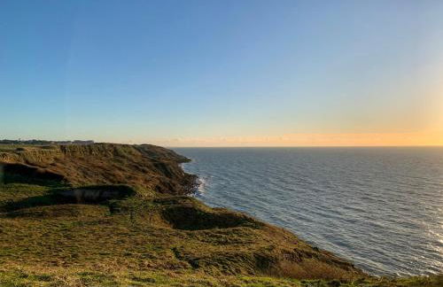 Chez Aline & Seb - Foto 26