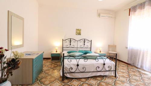 Isabel's House in Otranto 10 Seats - Foto 4