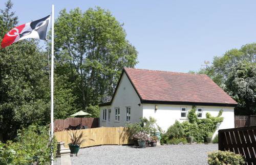 The Little Dingle - Photo 23