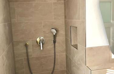 Bodenseenähe und Pfänderblick - Foto 13