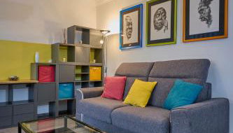 Coeur d'Annecy, Idéalement situé - Foto 4