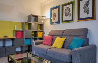 Coeur d'Annecy, Idéalement situé - Photo 4