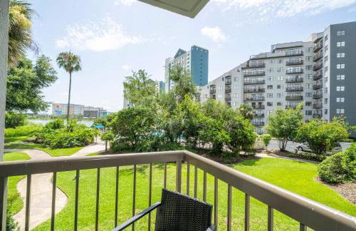 Emerald Luxe Lakeview 6 min to EPIC Universe - Foto 38