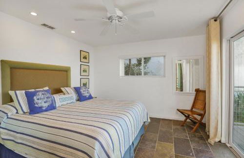 Seaview craftsman with Amazing views - Foto 25