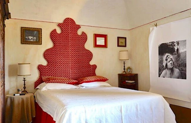 An Ancient Convento in Tuscany now With Pool for a Great Holiday - Foto 50