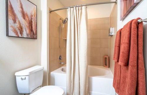 PackHouse 2 - Foto 30