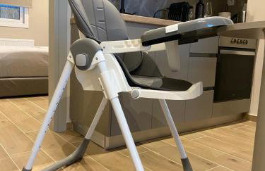 Nerissa Seafront apartment - Foto 51