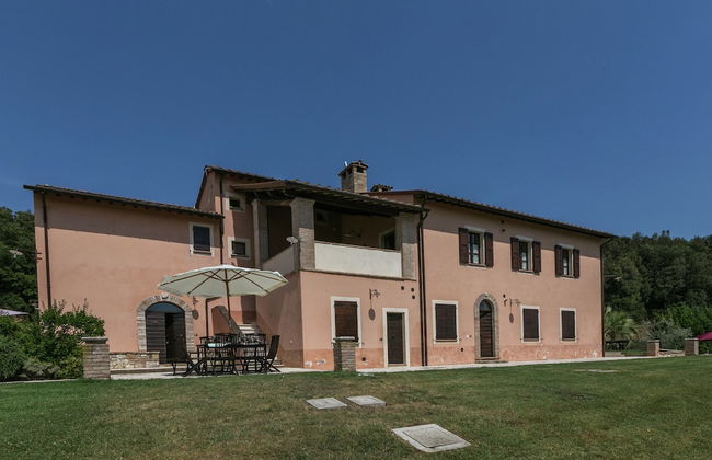 Luxury, Modern Apartment With Pool and Stunning Views - Foto 61