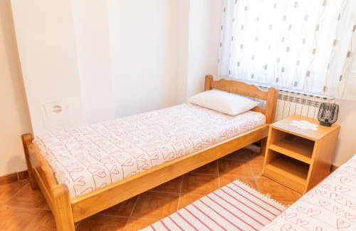 Kuća za odmor Mažuran - Foto 28