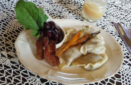 Domy Konesera - Foto 24