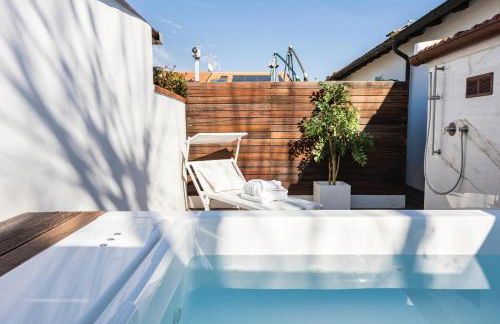 Villino Peca - Foto 1