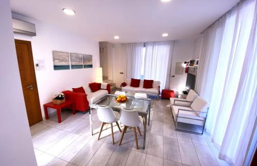 CA dúplex mar s'Estanyol de Migjorn - Foto 18