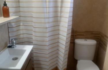 Villa Popi Studios - Foto 31