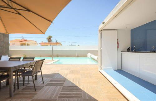 Dunas Villa - Foto 58