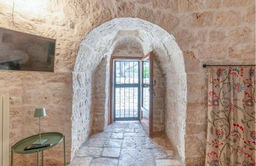 Trullo Matilde - Foto 38