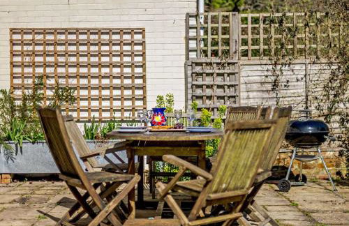 4 Bed in West Holme DC204 - Photo 10