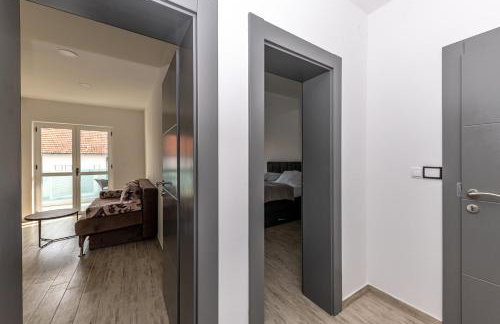 Vodice Villa Ruza - Foto 42