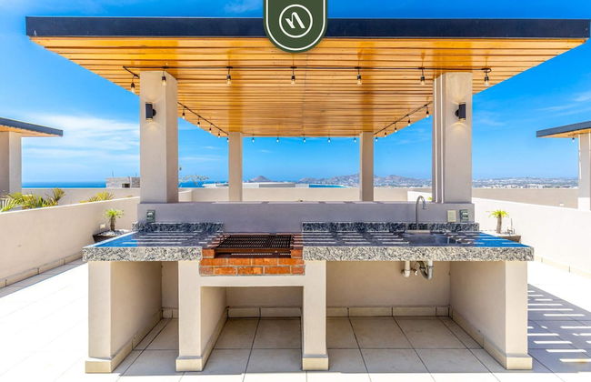 Vistazul Ph603 in Cabo San Lucas - Foto 23