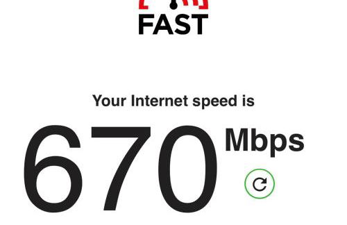 Luxury Pool View Spa Suite-Massage Chair-Steam Sauna-Welcome Champagne ! - Foto 52