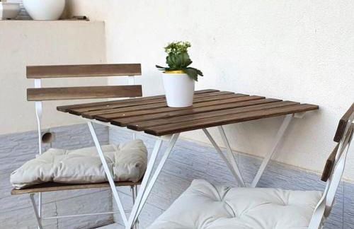 Casa Gio - Appartamenti Vacanze - Foto 18