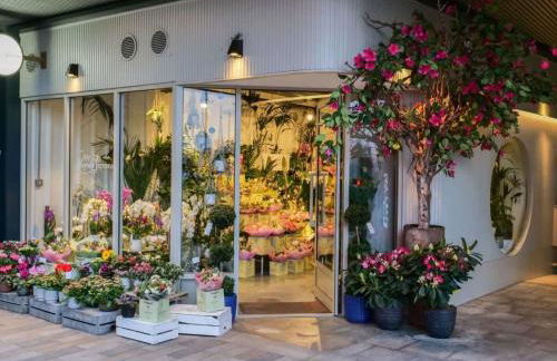 Beautiful Two-Bedroom Flat on the Riverside with Spectacular Views - Foto 35