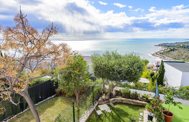 Brisa Mar - Photo 17