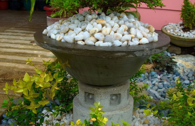 3 Bedroom Home at Batangas City Philippines Pontefino - Foto 18