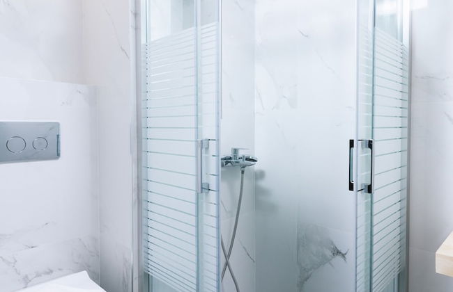 Alcyone Studios and Apartments - Foto 43