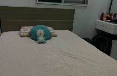 Lindo apartamento perto de Itu - Photo 5