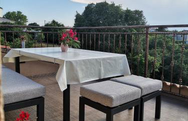 Apartment Harmony - Photo 16