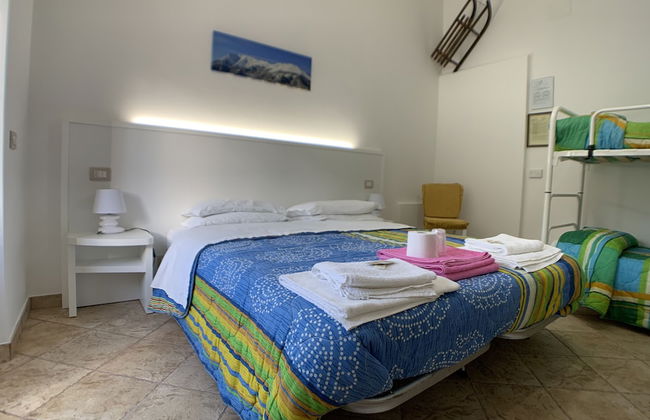 La Fattoria dei Sibillini - Foto 5