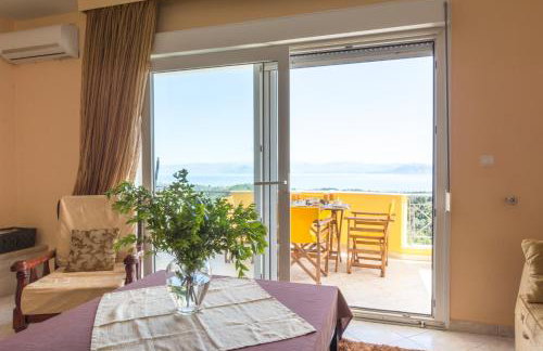 Villa Marafen by Corfu Escapes - Foto 12