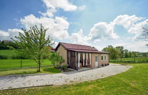 Cozy Home In Breznicki Hum - Foto 3