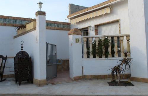 Finca Doña Sofia Maria - Foto 75